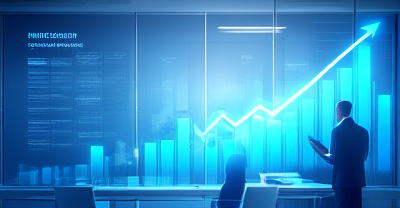 Boardroom tech health